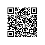 RC0805JR-0762ML QRCode