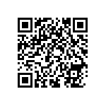 RC0805JR-0762RL QRCode