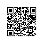 RC0805JR-07680KL QRCode