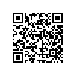 RC0805JR-07680RL QRCode