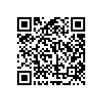 RC0805JR-0768KL QRCode