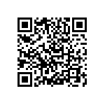 RC0805JR-076M2L QRCode