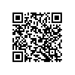 RC0805JR-076M8L QRCode