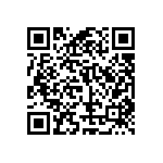 RC0805JR-076R8L QRCode