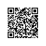 RC0805JR-077R5L QRCode