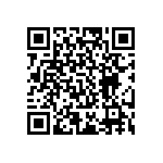 RC0805JR-07820RL QRCode