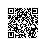 RC0805JR-0782KL QRCode