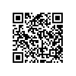 RC0805JR-0791ML QRCode