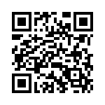 RC0R5DB150RJE QRCode