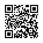 RC0R5DB1K00JE QRCode