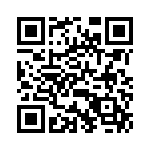 RC0R5DB1K00JET QRCode