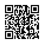 RC0R5DB24R0JE QRCode