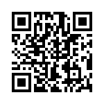 RC0R5DB56R0JE QRCode