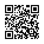 RC0R5DB750RJE QRCode