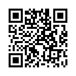 RC0R5DB75R0JE QRCode