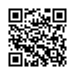 RC0S2CA15R0JE QRCode