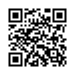 RC0S2CA30R0J QRCode