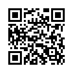 RC0S2CA30R0JT QRCode