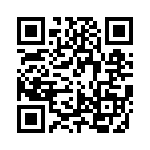 RC0S2CA470RJT QRCode