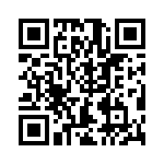 RC0S2CA47R0J QRCode