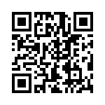 RC0S2CA68R0J QRCode