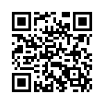 RC0S2CA68R0JET QRCode