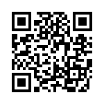 RC0S2CA6R80JT QRCode