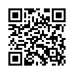 RC1005F1073CS QRCode