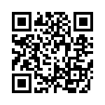 RC1005F112CS QRCode