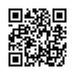 RC1005F113CS QRCode