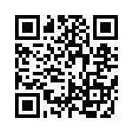 RC1005F114CS QRCode