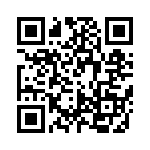 RC1005F115CS QRCode