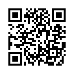 RC1005F11R5CS QRCode