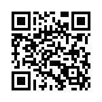 RC1005F11R8CS QRCode