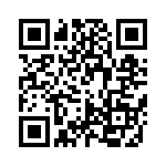 RC1005F120CS QRCode