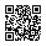 RC1005F1210CS QRCode