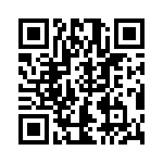 RC1005F1213CS QRCode