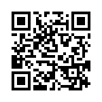 RC1005F123CS QRCode