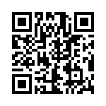 RC1005F1242CS QRCode