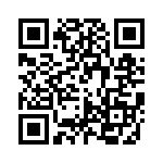 RC1005F1271CS QRCode