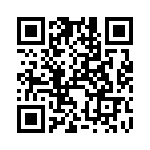 RC1005F1332CS QRCode