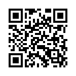 RC1005F1333CS QRCode