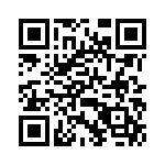 RC1005F135CS QRCode