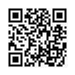 RC1005F1374CS QRCode