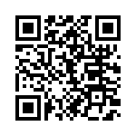 RC1005F1471CS QRCode