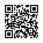 RC1005F1472CS QRCode