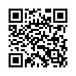 RC1005F14R0CS QRCode