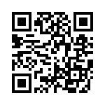 RC1005F1540CS QRCode