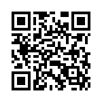 RC1005F1583CS QRCode