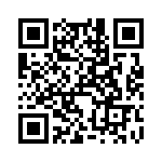 RC1005F1584CS QRCode